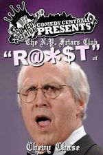 Watch The N.Y. Friars Club Roast of Chevy Chase 5movies