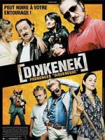 Watch Dikkenek 5movies