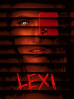 Watch Lexi 5movies