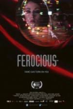 Watch Ferocious 5movies