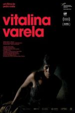 Watch Vitalina Varela 5movies