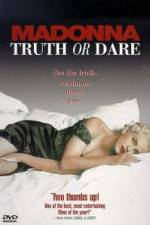 Watch Madonna: Truth or Dare 5movies