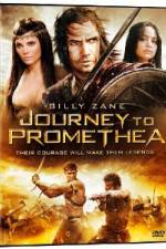 Watch Journey to Promethea 5movies