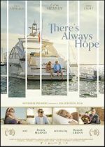 Watch There\'s Always Hope 5movies