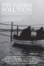Watch The Danish Solution The Rescue of the Jews in Denmark 5movies