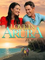 Watch Love in Aruba 5movies