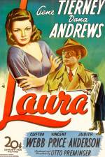 Watch Laura 5movies