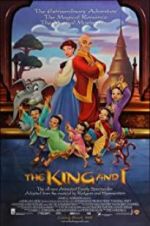 Watch The King and I 5movies