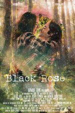Watch Black Rose 5movies