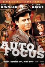 Watch Auto Focus 5movies