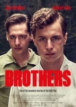 Watch Brothers 5movies