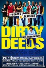 Watch Dirty Deeds 5movies