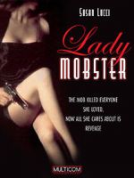 Watch Lady Mobster 5movies