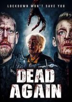 Watch Dead Again 5movies