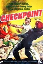 Watch Checkpoint 5movies