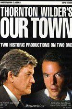 Watch Our Town 5movies