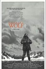 Watch Never Cry Wolf 5movies