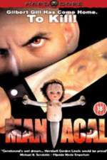 Watch Maniacal 5movies