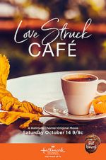 Watch Love Struck Caf 5movies