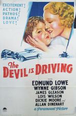 Watch The Devil Is Driving 5movies