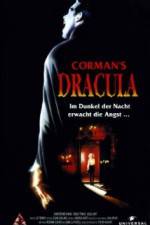 Watch Dracula Rising 5movies