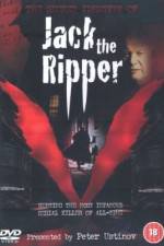 Watch The Secret Identity of Jack the Ripper 5movies