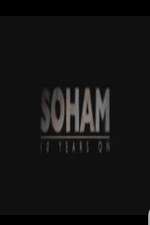 Watch Soham: 10 Years On 5movies