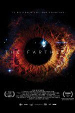 Watch The Farthest 5movies