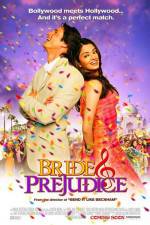 Watch Bride & Prejudice 5movies