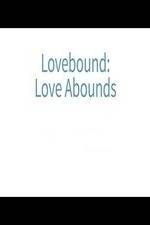 Watch Lovebound: Love Abounds 5movies