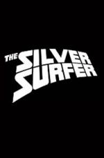 Watch The Silver Surfer 5movies