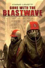 Watch Gone With The Blastwave 5movies