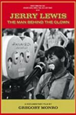 Watch Jerry Lewis: The Man Behind the Clown 5movies