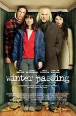Watch Winter Passing 5movies