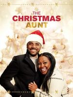 Watch The Christmas Aunt 5movies