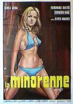 Watch La minorenne 5movies