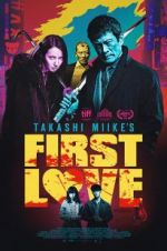 Watch First Love 5movies