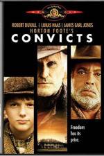 Watch Convicts 5movies