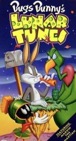 Watch Bugs Bunny\'s Lunar Tunes 5movies