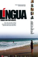 Watch Lngua - Vidas em Portugus 5movies