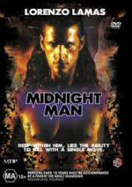 Watch Midnight Man 5movies