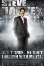 Watch Don't Trip... He Ain't Through with Me Yet 5movies