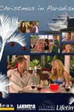 Watch Christmas in Paradise 5movies