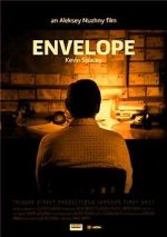 Watch Envelope (Short 2012) 5movies