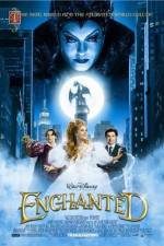 Watch Enchanted 5movies