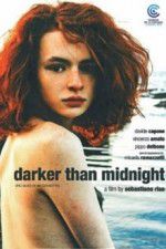Watch Darker Than Midnight 5movies