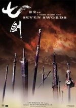 Watch Seven Swords 5movies