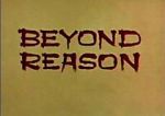 Watch Beyond Reason 5movies