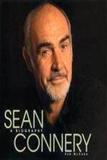 Watch Biography - Sean Connery 5movies