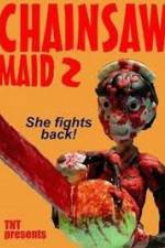 Watch Chainsaw Maid 2 5movies